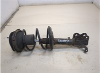  Амортизатор подвески Toyota Corolla 1992-1997 20261587 #1