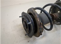  Амортизатор подвески Toyota Corolla 1992-1997 20261587 #2