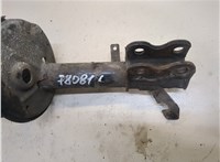  Амортизатор подвески Toyota Corolla 1992-1997 20261587 #3