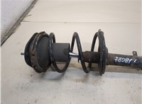 Амортизатор подвески Toyota Corolla 1992-1997 20261587 #4