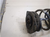  Амортизатор подвески Renault Scenic 2009-2012 20261596 #2
