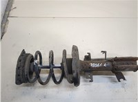  Амортизатор подвески Renault Scenic 2009-2012 20261596 #3