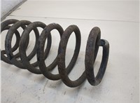  Пружина подвески Jeep Grand Cherokee 1999-2003 20261601 #3