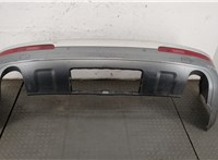  Бампер Audi Q7 2006-2009 20261602 #1