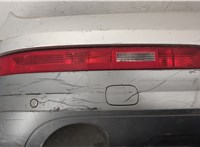  Бампер Audi Q7 2006-2009 20261602 #4