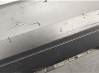  Бампер Audi Q7 2006-2009 20261602 #7