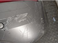  Бампер Audi Q7 2006-2009 20261602 #8