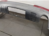  Бампер Audi Q7 2006-2009 20261602 #10