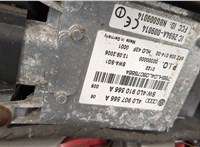  Бампер Audi Q7 2006-2009 20261602 #11