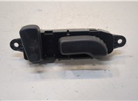  Кнопка регулировки сидений Infiniti QX60 2013-2016 20261605 #1