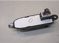  Кнопка регулировки сидений Infiniti QX60 2013-2016 20261605 #2