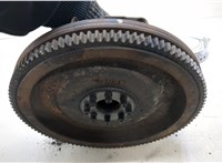 1345122030 Маховик Toyota Corolla E11 1997-2001 20261606 #3