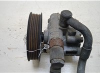 4431012500 Насос гидроусилителя руля (ГУР) Toyota Corolla E11 1997-2001 20261613 #1
