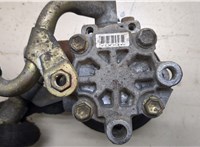 4431012500 Насос гидроусилителя руля (ГУР) Toyota Corolla E11 1997-2001 20261613 #3