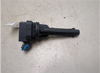 9008019017 Катушка зажигания Toyota Corolla E11 1997-2001 20261618 #4