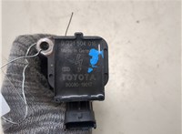 9008019017 Катушка зажигания Toyota Corolla E11 1997-2001 20261618 #5
