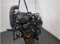 A6460101420, A6460100101 Двигатель (ДВС) Mercedes Vito W639 2004-2013 20261621 #2