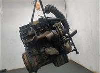 A6460101420, A6460100101 Двигатель (ДВС) Mercedes Vito W639 2004-2013 20261621 #7
