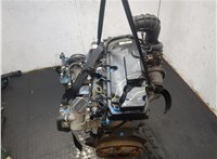 A6460101420, A6460100101 Двигатель (ДВС) Mercedes Vito W639 2004-2013 20261621 #9