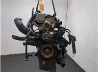 A6460101420, A6460100101 Двигатель (ДВС) Mercedes Vito W639 2004-2013 20261621 #11