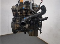 A6460101420, A6460100101 Двигатель (ДВС) Mercedes Vito W639 2004-2013 20261621 #15