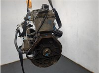 A6460101420, A6460100101 Двигатель (ДВС) Mercedes Vito W639 2004-2013 20261621 #16
