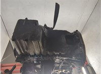 A6460101420, A6460100101 Двигатель (ДВС) Mercedes Vito W639 2004-2013 20261621 #17