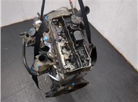 A6460101420, A6460100101 Двигатель (ДВС) Mercedes Vito W639 2004-2013 20261621 #18