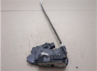 51217011244 Замок двери BMW 3 E46 1998-2006 20261627 #5
