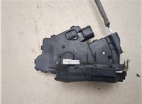 51217011244 Замок двери BMW 3 E46 1998-2006 20261627 #6
