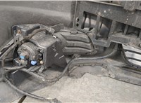  Бампер Ford Fusion 2012-2016 USA 20261632 #3