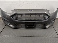  Бампер Ford Fusion 2012-2016 USA 20261632 #1