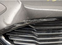  Бампер Ford Fusion 2012-2016 USA 20261632 #6