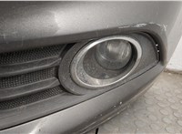  Бампер Ford Fusion 2012-2016 USA 20261632 #10