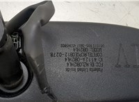 963213WV0A Зеркало салона Infiniti QX60 2013-2016 20261634 #6