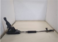 328659U00A, 34108BC00A Кулиса КПП Nissan Note E11 2006-2013 20261640 #1