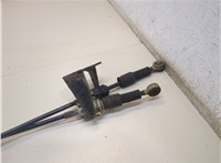 328659U00A, 34108BC00A Кулиса КПП Nissan Note E11 2006-2013 20261640 #2