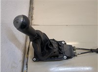 328659U00A, 34108BC00A Кулиса КПП Nissan Note E11 2006-2013 20261640 #3
