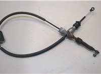  Трос кулисы КПП Infiniti QX60 2013-2016 20261644 #1