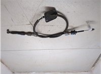 349353KA0A Трос кулисы КПП Infiniti QX60 2013-2016 20261644 #2