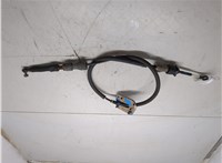 349353KA0A Трос кулисы КПП Infiniti QX60 2013-2016 20261644 #3