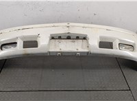  Бампер Cadillac Escalade 2 2000-2006 20261645 #1