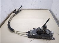  Кулиса КПП Audi TT (8N) 1998-2006 20261647 #4