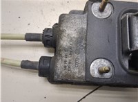  Кулиса КПП Audi TT (8N) 1998-2006 20261647 #5