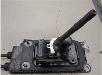  Кулиса КПП Audi TT (8N) 1998-2006 20261647 #6