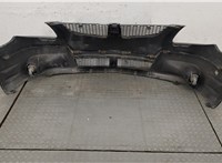  Заглушка (решетка) бампера Pontiac Vibe 1 2002-2008 11333998 #2