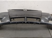  Заглушка (решетка) бампера Pontiac Vibe 1 2002-2008 11333998 #1