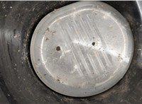  Заглушка (решетка) бампера Pontiac Vibe 1 2002-2008 11333998 #3