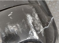  Заглушка (решетка) бампера Pontiac Vibe 1 2002-2008 11333998 #4