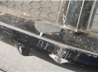  Заглушка (решетка) бампера Pontiac Vibe 1 2002-2008 11333998 #5